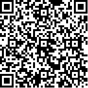 警察和强盗模拟器(无限金币版)