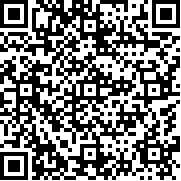 三国梦工厂免费版