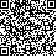 环游侏罗纪游戏