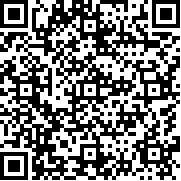 六扇门风云(破解版)