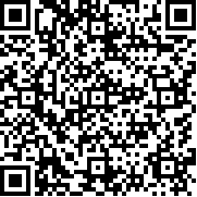 黎明时的枪声(Guns At Dawn安装器)