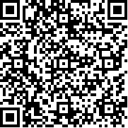 汽车货物模拟器