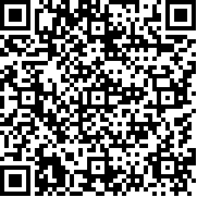 最终幸存者(内置MOD菜单)