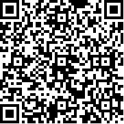 弗斯特战斗幻想