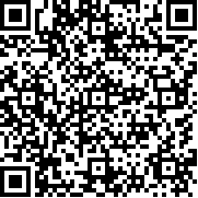 水族馆养鱼模拟游戏