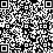 校园格斗模拟器