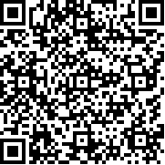 哈雪大帽险正版