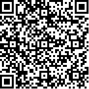 像素世界方块生存