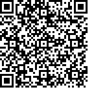 火柴人之传奇英雄