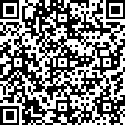 邪恶的修女恐慌(Evil Nun Scary)