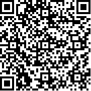 火柴人之暗影战争(Stickman Dragon Fight)