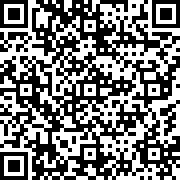 真实模拟游乐园3