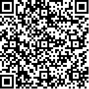 午夜班次超市恐怖模拟器(午夜班次：超市恐怖模拟器安装器)