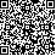 自由像素生存创造