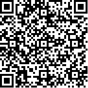 马里奥赛车世界(Mario Kart安装器)