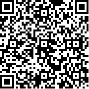 感染者3启示录(mod菜单)(僵尸入侵3：启示录)