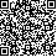 巨型兰巴坡道(Mega Ramp Lamba Cars)