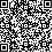 午夜班次超市恐怖模拟器