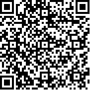 怒之铁拳4(隐藏人物解锁版)