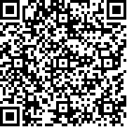 糖球飞溅大冒险