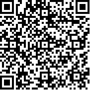 今天也要斩妖怪游戏