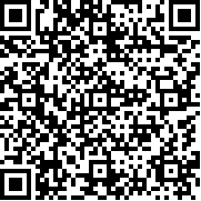 僵尸毁灭工程(联机版)