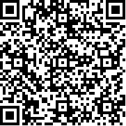 星引擎Party(日服)