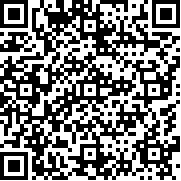 深入后室(手机版)(Into The Backrooms)