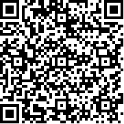 伍六七暗影交锋(国际服)