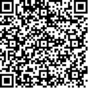 夕阳下的回家路