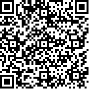 大空庄园(汉化版)