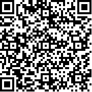 巨擎卡车模拟器(mod版本)(Truck Simulator Big Rigs)