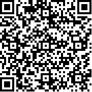 孙美琪疑案阴阳