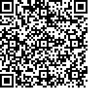 异世界的城主大人