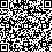 崩坏学园2(日服)