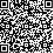 巴迪老师(真实版)