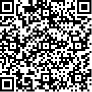 怪物花园老友记5