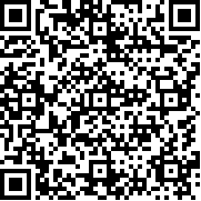 农场收割机游戏