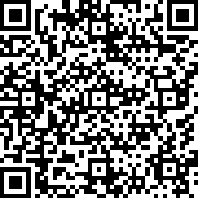 像素生存历险记