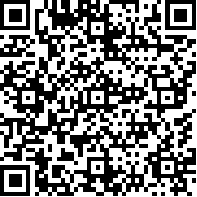 同一个房间同一天高级版