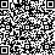 跑酷高手挑战赛