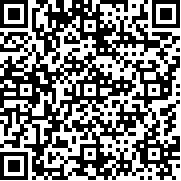 肉鸽传奇(Rogue Legend)