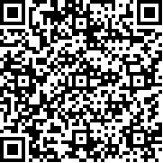 青春校园模拟器(测试版)