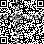 汽车机器人大战(无限金币版)