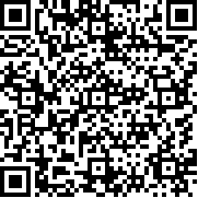 宝可梦无限融合(作弊版)