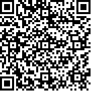 模拟山羊3狂兽之路(Goat Sim 3)