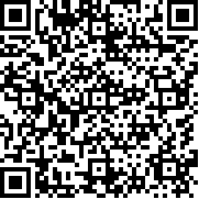 scum人渣生存大陆