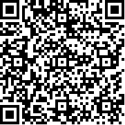 荒野大镖客救赎