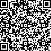 火柴人越狱行动