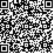 死斗断章(完整版)